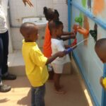 The Bloomfield Children School Abuja - In Pursuit of Excellence