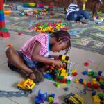 The Bloomfield Children School Abuja - In Pursuit of Excellence