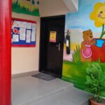 The Bloomfield Children School Abuja - In Pursuit of Excellence