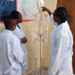 The Bloomfield Children School Abuja - In Pursuit of Excellence