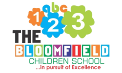 The Bloomfield Children School Abuja - In Pursuit of Excellence